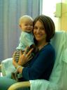 This is Heaven!